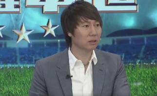 国产精品多p对白交换绿帽